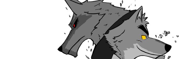 Dat_Del_luna Profile Banner