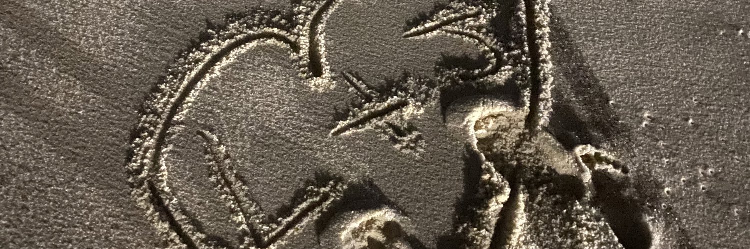 juu_v1c's profile banner image