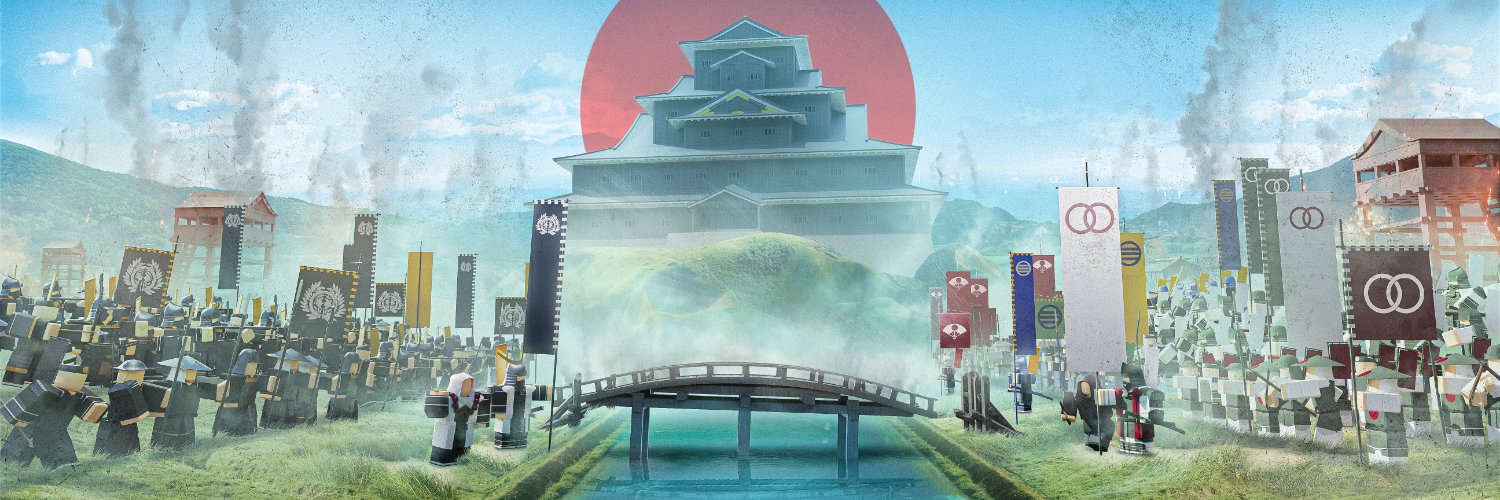 LandoftheRisingSun banner