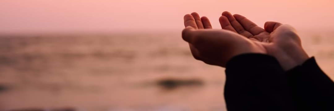 سومة 🇮🇶✌ banner