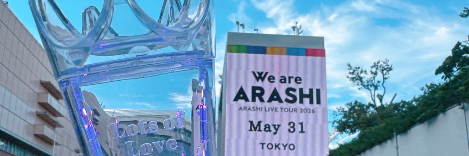 yu_be_shi's profile banner image