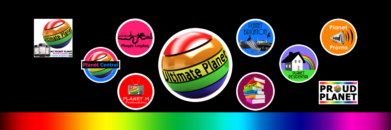 Ultimate_Planet's profile banner image
