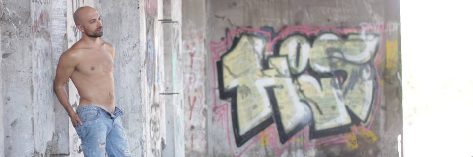 vatiscl's profile banner image