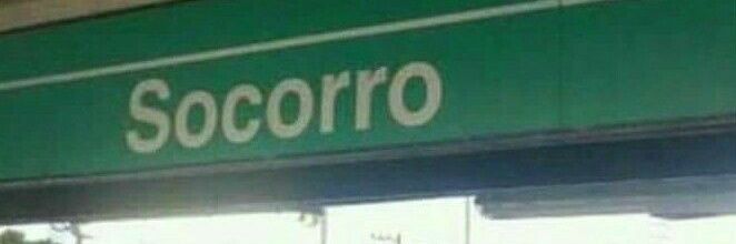 lix❤‍🔥 banner