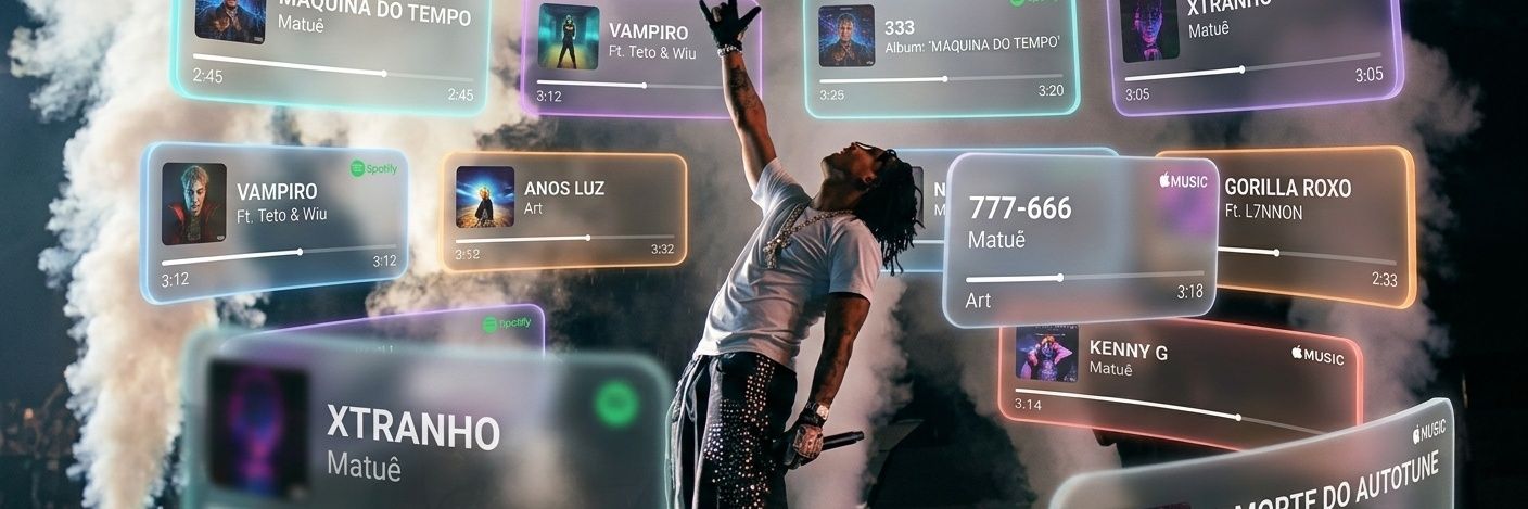 dequalizdade's profile banner image