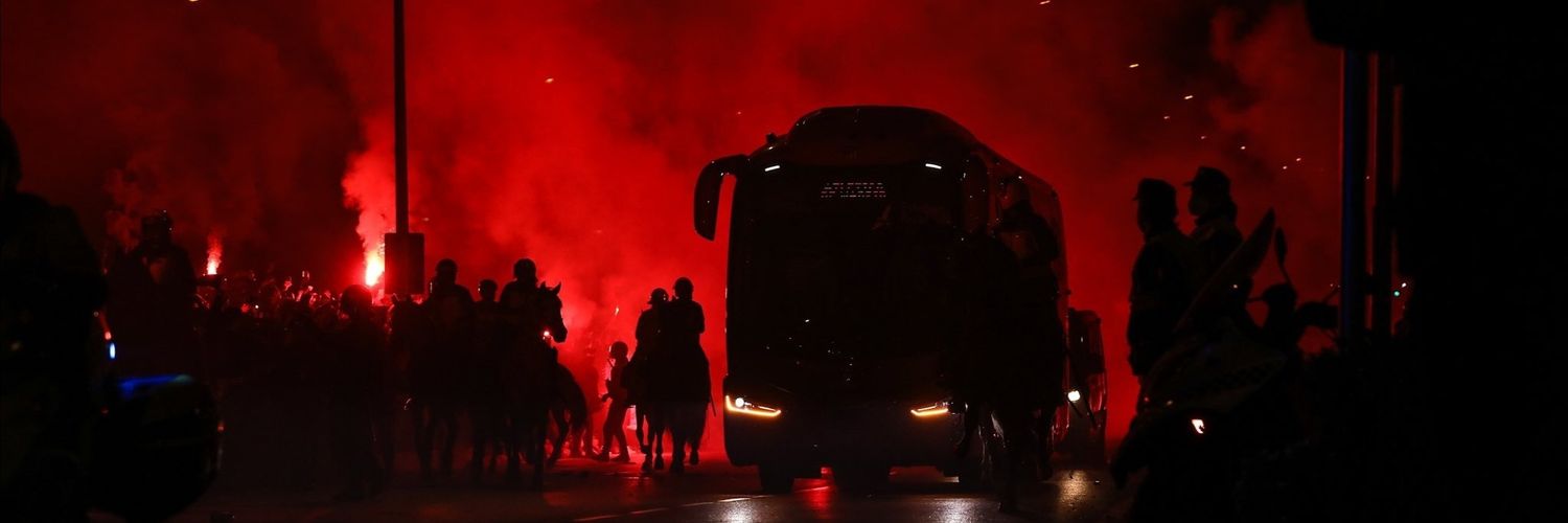 Fcksoplnss__'s profile banner image