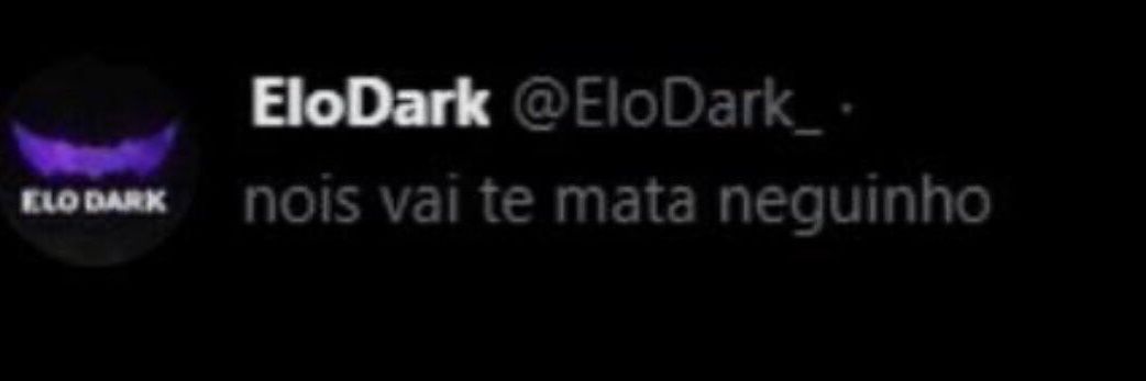 miojo C# Silva ☆ 🇨🇳🇮🇷 banner