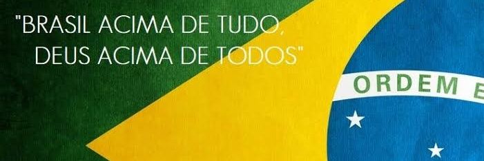 JessicaGDourado's profile banner image