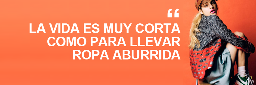 chicadelarmario's profile banner image