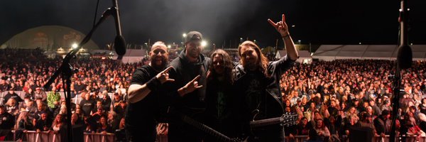 SINSHRIFT Profile Banner