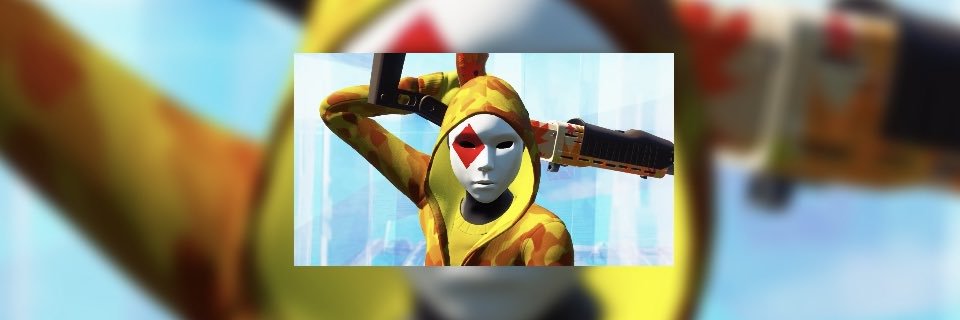 SnoopCreature06 banner