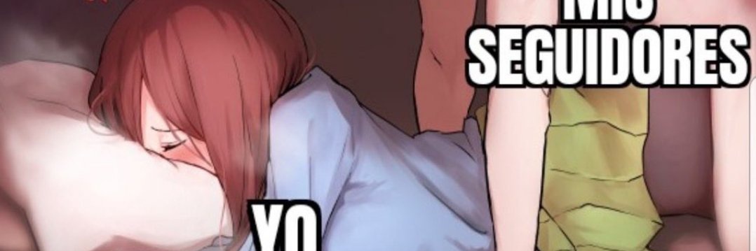 AlanRam1303's profile banner image