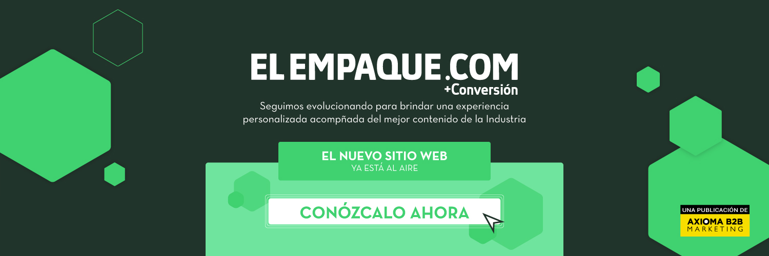 ElEmpaque.com banner