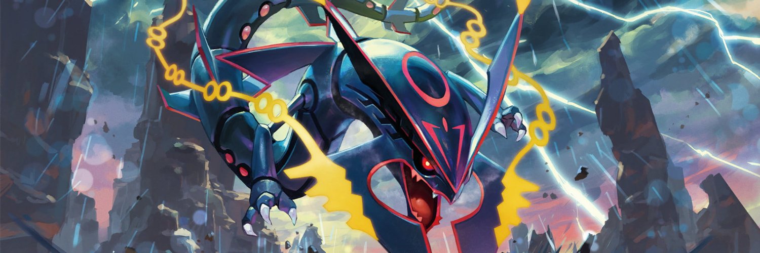 Leyendlink banner