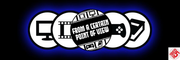 certainpovpod Profile Banner