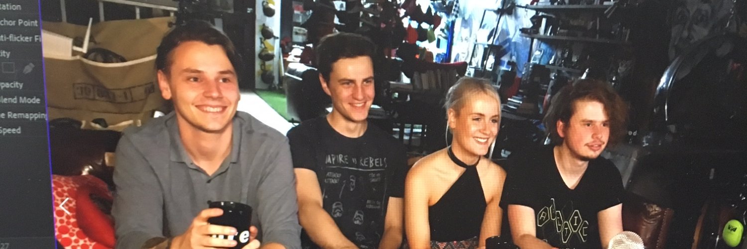 ImogenLearmonth's profile banner image