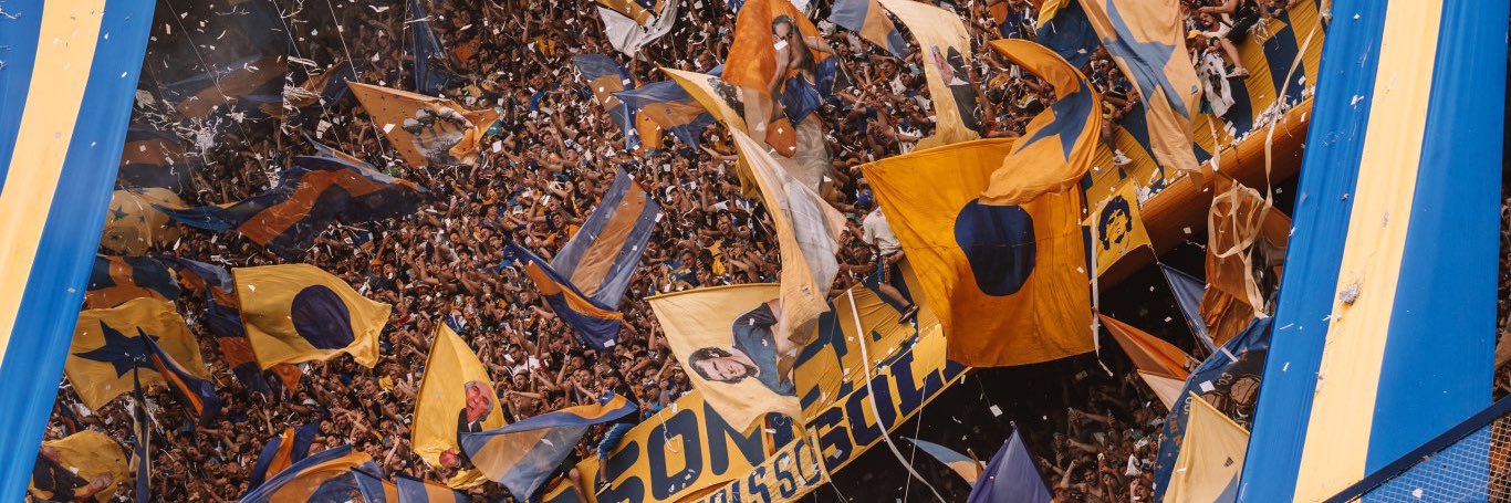 _ciemartinez's profile banner image