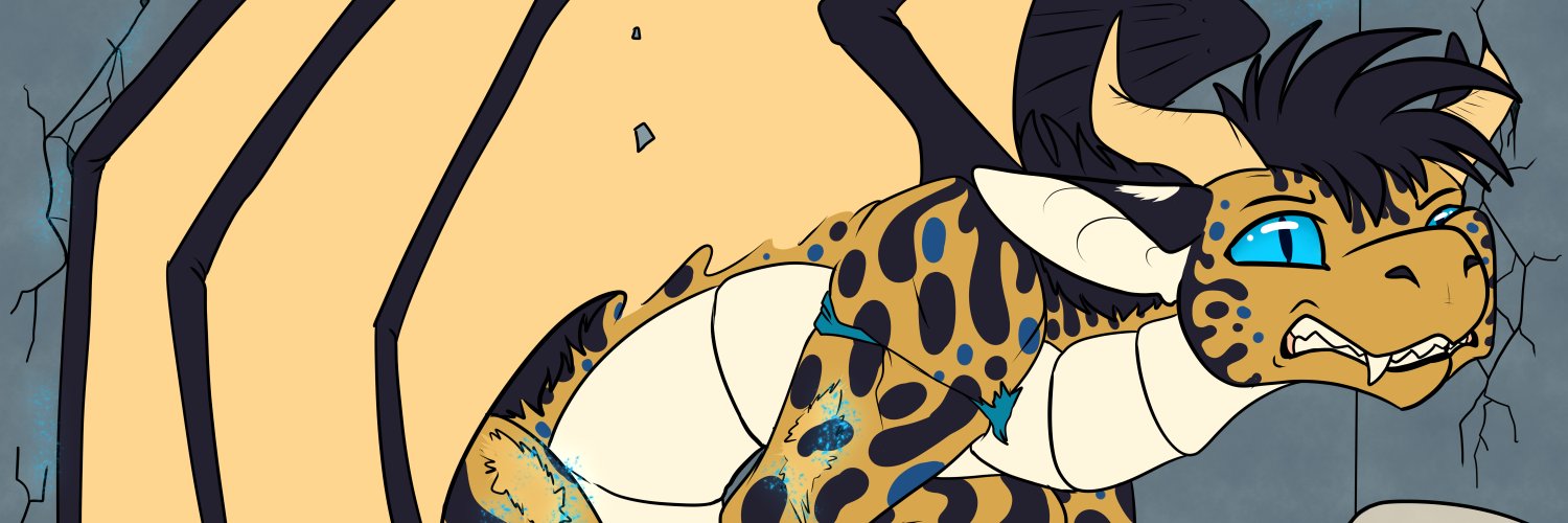 Inkblitz 🔜 MFF, MCFC, ??? banner