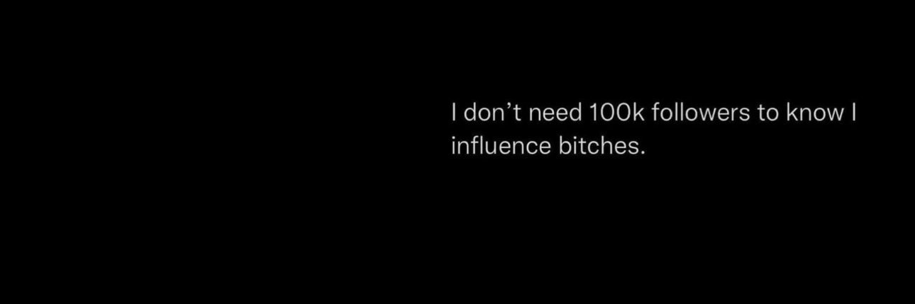 𝓐𝓢.'s banner