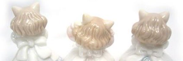 dolleies Profile Banner