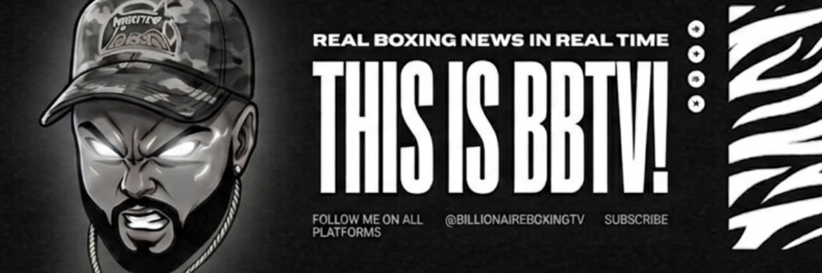 thisisbbtv's profile banner image