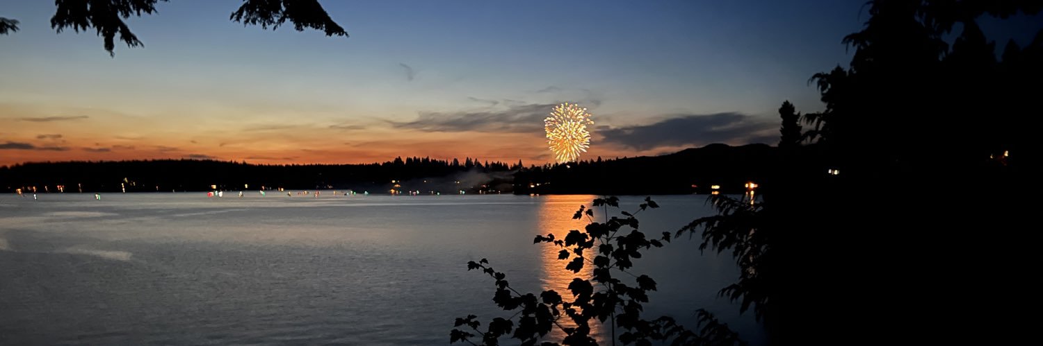 Christa Hazel banner