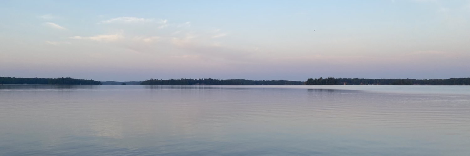 candler02's profile banner image