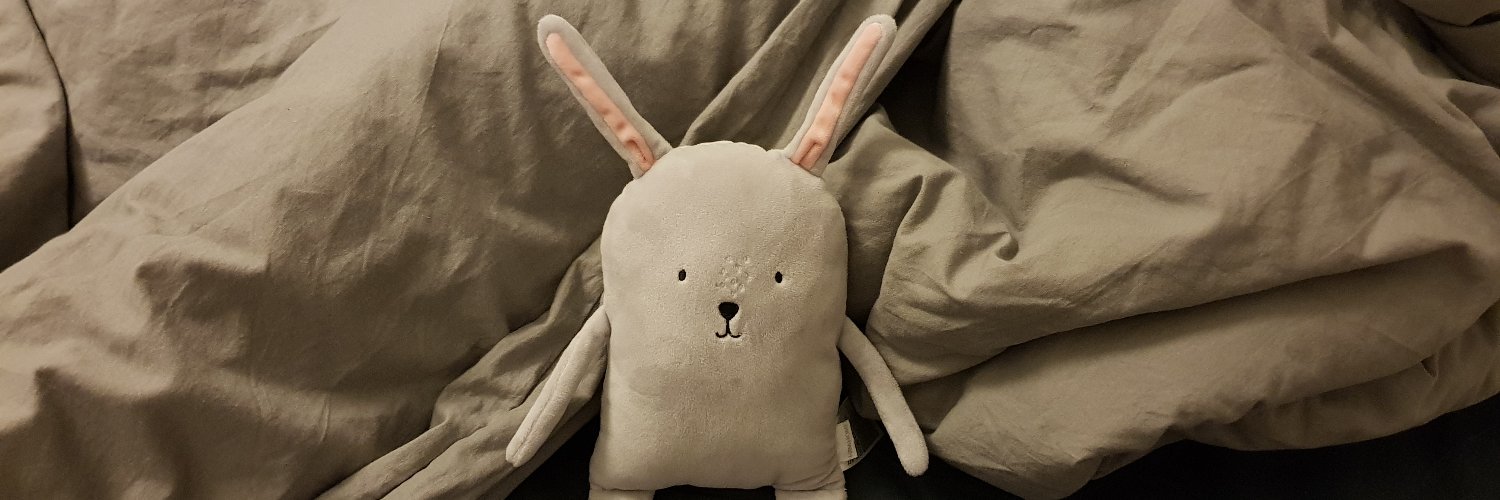 𝙈𝙖✘위니 😽 banner