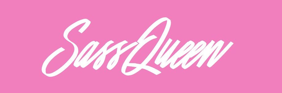 AnnaGrindstaff's profile banner image