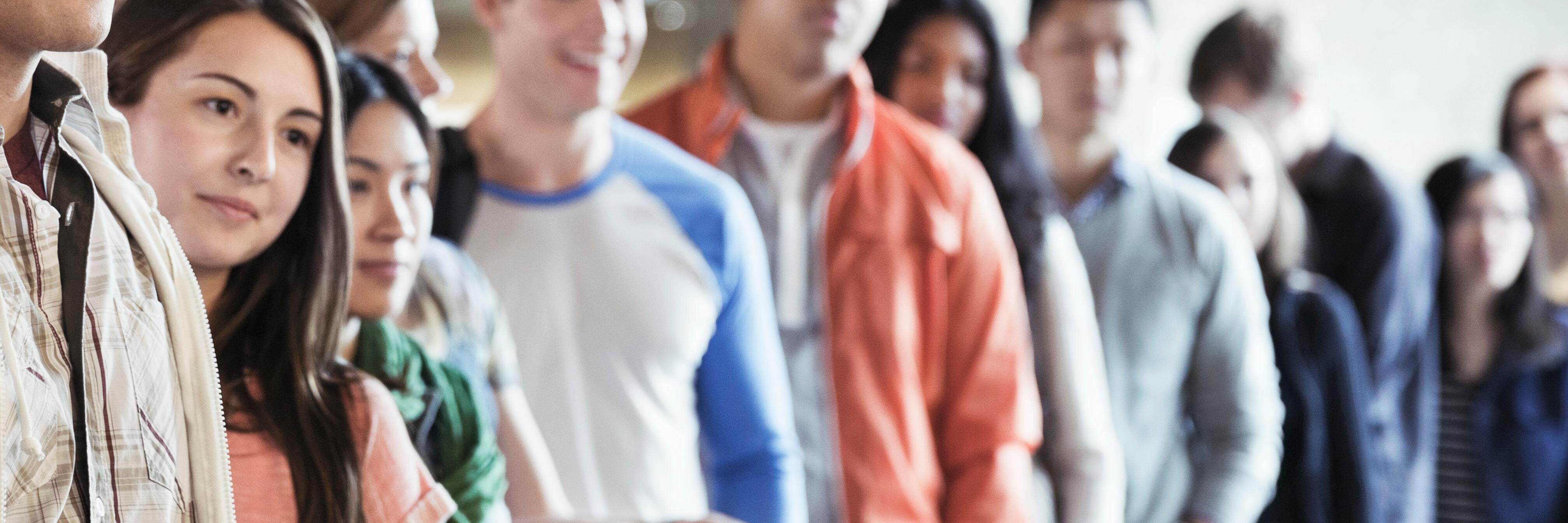 Student_Leaders's profile banner image