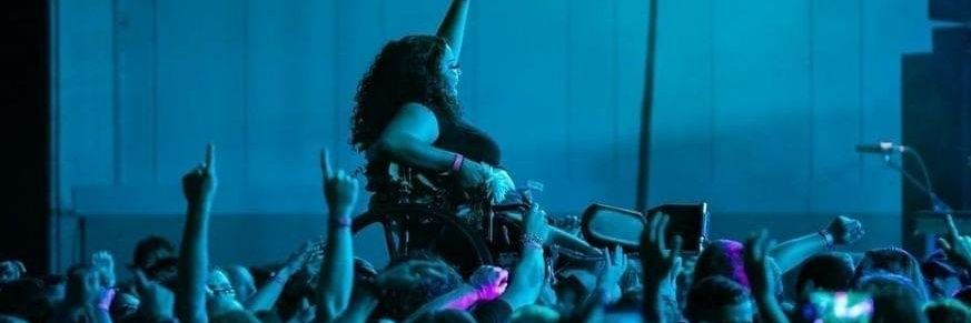 ｡･:*:･ﾟ★Grill｡･:*:･ﾟ☆ banner