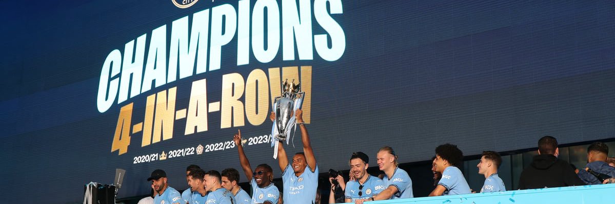 𝕯𝖆𝖓 𝕵𝖆𝖒𝖊𝖘 ⚡️ banner