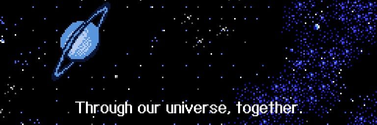 MagicCyberCat banner