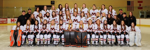 MoorheadSpudsG1 Profile Banner