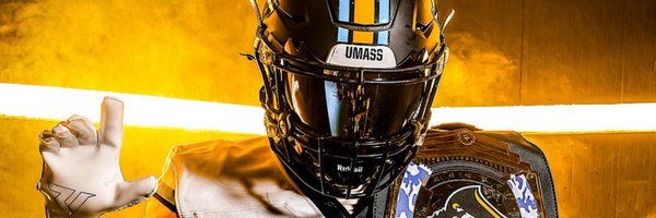 JaelCabrera2 Profile Banner