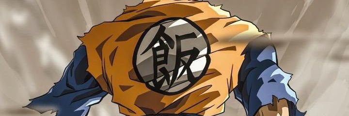 Ramadena's profile banner image