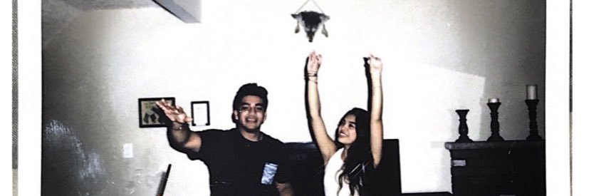 ifurq's profile banner image