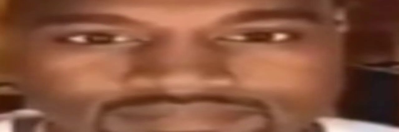 nuzkiesha's profile banner image