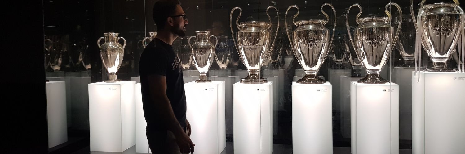 engcuol's profile banner image
