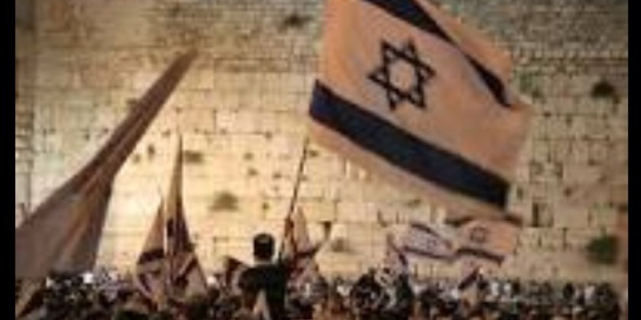 JewProbzzz's profile banner image
