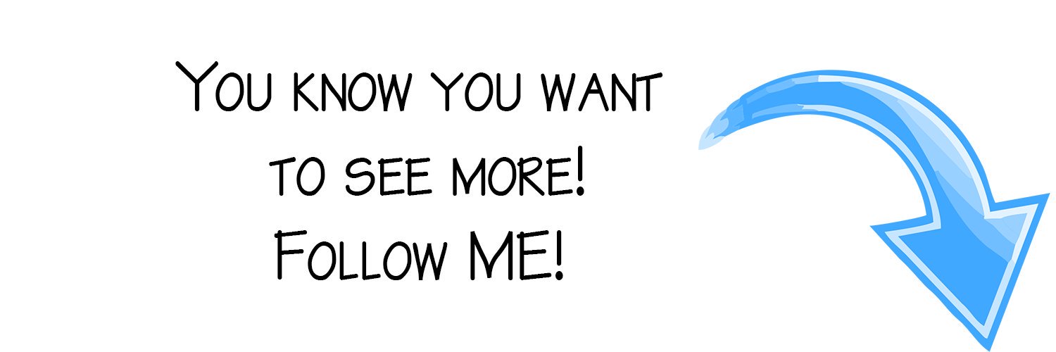 Slim-FF (NYC) banner