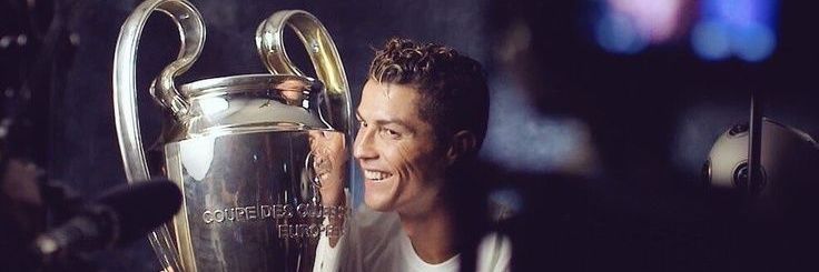 𝐋𝐞𝐨𝐧☆ banner