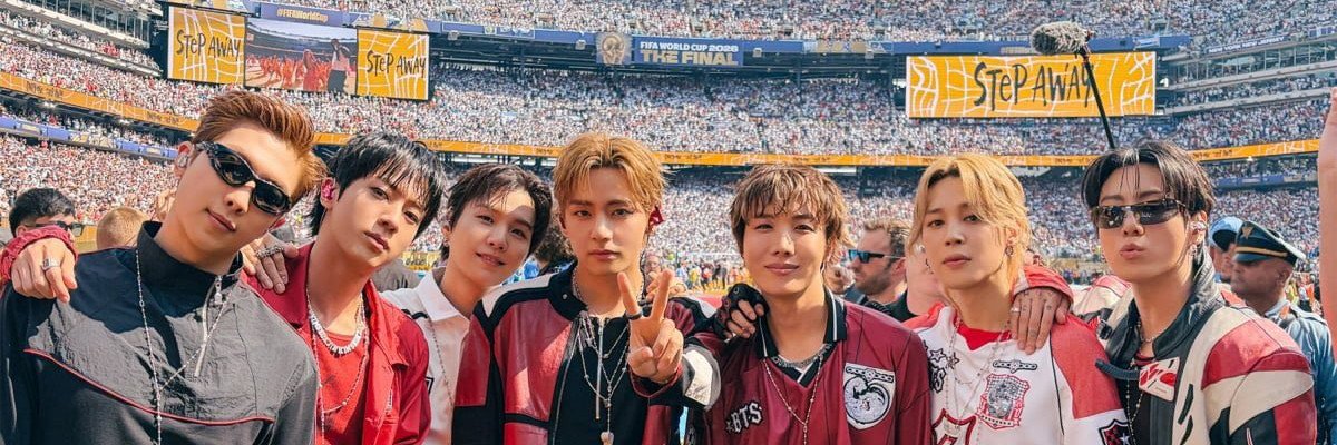 sealightts's profile banner image