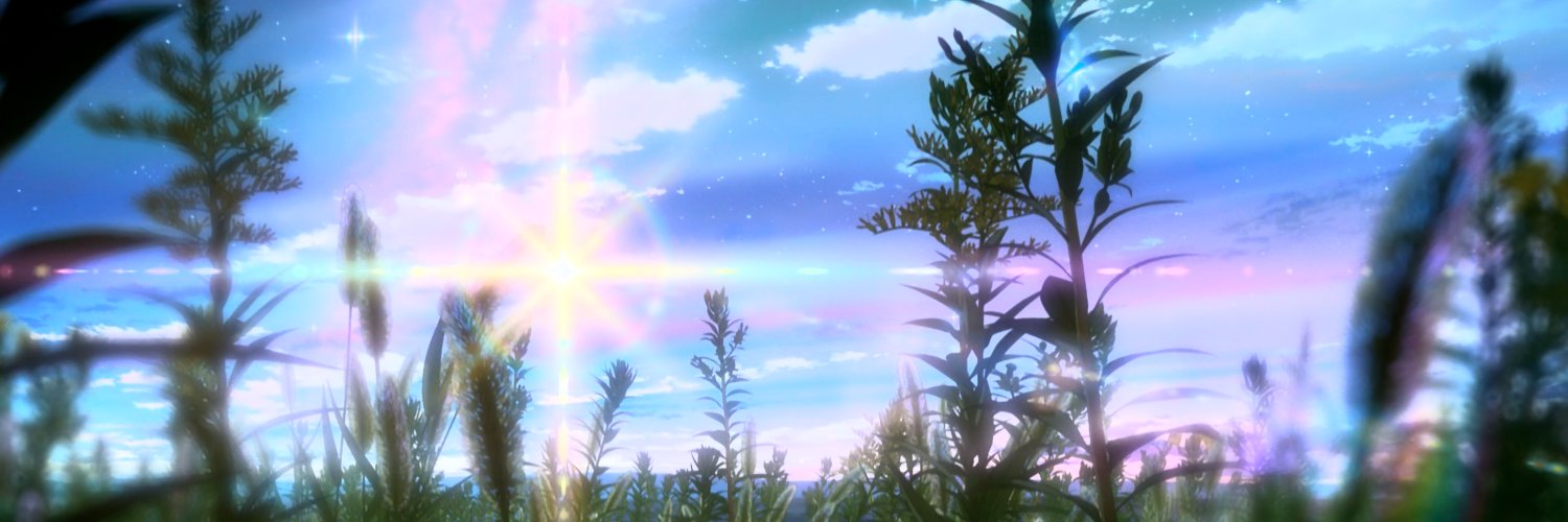 himades0506's profile banner image