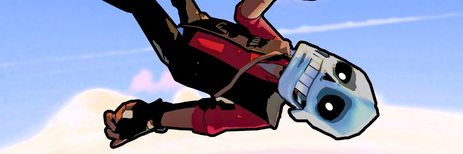 boblecs's profile banner image