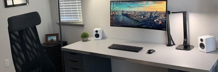 VictoriousEvo's profile banner image