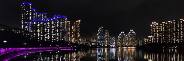 pratyushmaini Profile Banner