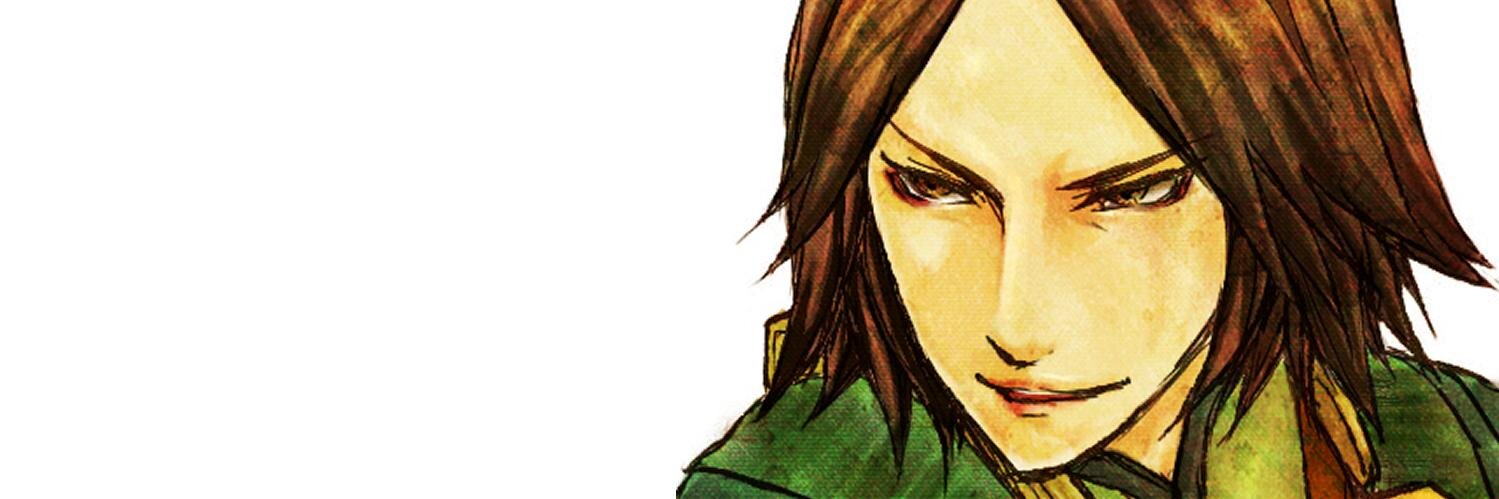 KmK0926's profile banner image