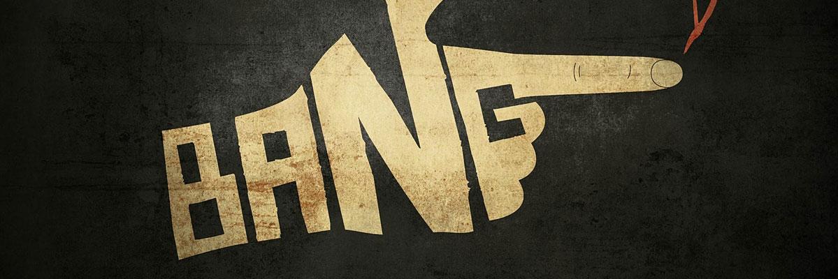 Numadius's profile banner image