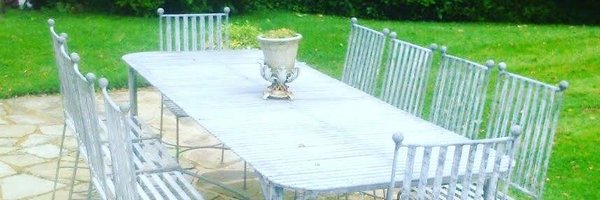 studio_forge Profile Banner